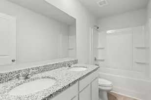 567 Whitby Ct, Aiken, SC 29801 - Photo 43