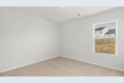 567 Whitby Court, Aiken, SC 29801 - Photo 41