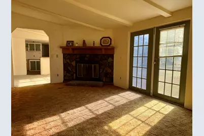 514 Old Trail Road, Beech Island, SC 29842 - Photo 9