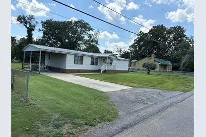 514 Old Trail Road, Beech Island, SC 29842 - Photo 3