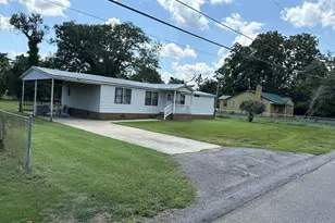 514 Old Trail Rd, Beech Island, SC 29842 - Photo 3