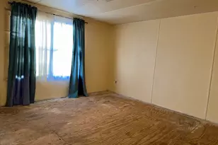 514 Old Trail Rd, Beech Island, SC 29842 - Photo 13