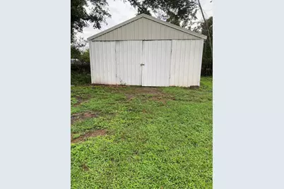 514 Old Trail Road, Beech Island, SC 29842 - Photo 11