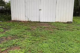 514 Old Trail Rd, Beech Island, SC 29842 - Photo 11