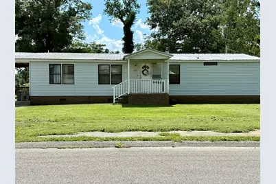 514 Old Trail Road, Beech Island, SC 29842 - Photo 1