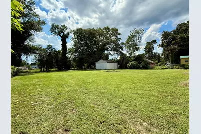 514 Old Trail Road, Beech Island, SC 29842 - Photo 17