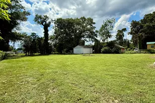 514 Old Trail Rd, Beech Island, SC 29842 - Photo 17