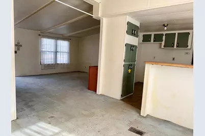 514 Old Trail Road, Beech Island, SC 29842 - Photo 7