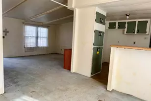 514 Old Trail Rd, Beech Island, SC 29842 - Photo 7