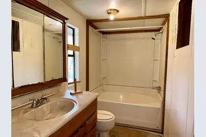 514 Old Trail Road, Beech Island, SC 29842 - Photo 15