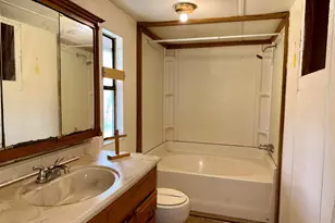 514 Old Trail Rd, Beech Island, SC 29842 - Photo 15