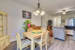 4152 Fringetree Lp, Aiken, SC 29803 - Photo 13