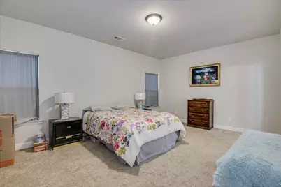 4152 Fringetree Lp, Aiken, SC 29803 - Photo 23