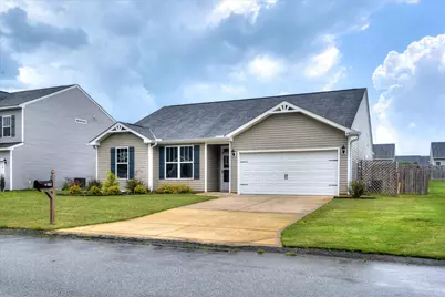 4152 Fringetree Lp, Aiken, SC 29803 - Photo 3