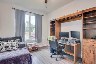 4152 Fringetree Lp, Aiken, SC 29803 - Photo 21