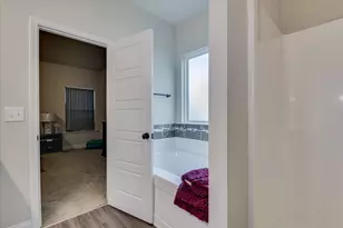 4152 Fringetree Lp, Aiken, SC 29803 - Photo 27