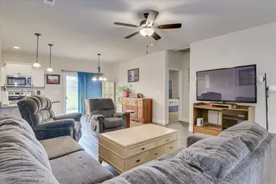 4152 Fringetree Lp, Aiken, SC 29803 - Photo 9