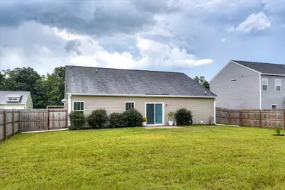 4152 Fringetree Lp, Aiken, SC 29803 - Photo 35