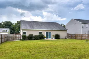 4152 Fringetree Lp, Aiken, SC 29803 - Photo 35