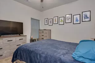 4152 Fringetree Lp, Aiken, SC 29803 - Photo 29