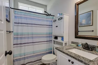 4152 Fringetree Lp, Aiken, SC 29803 - Photo 31