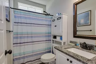 4152 Fringetree Lp, Aiken, SC 29803 - Photo 31