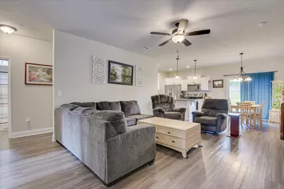 4152 Fringetree Lp, Aiken, SC 29803 - Photo 7