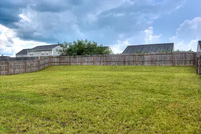 4152 Fringetree Lp, Aiken, SC 29803 - Photo 37