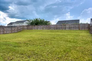 4152 Fringetree Lp, Aiken, SC 29803 - Photo 37