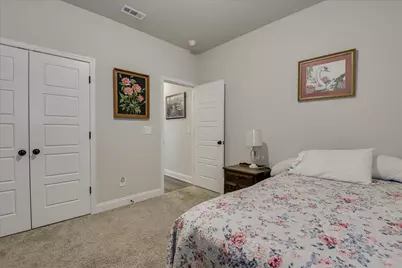 4152 Fringetree Lp, Aiken, SC 29803 - Photo 33