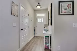 4152 Fringetree Lp, Aiken, SC 29803 - Photo 5