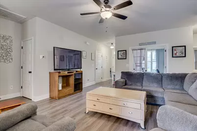 4152 Fringetree Lp, Aiken, SC 29803 - Photo 11