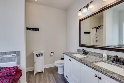 4152 Fringetree Lp, Aiken, SC 29803 - Photo 25