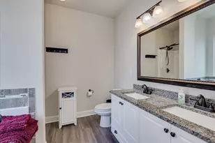 4152 Fringetree Lp, Aiken, SC 29803 - Photo 25