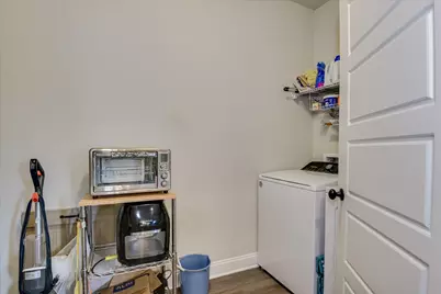 4152 Fringetree Lp, Aiken, SC 29803 - Photo 19