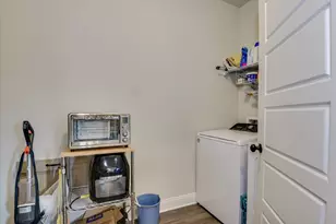 4152 Fringetree Lp, Aiken, SC 29803 - Photo 19