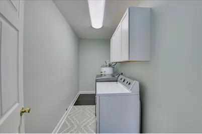 1142 Audubon Road, North Augusta, SC 29841 - Photo 21