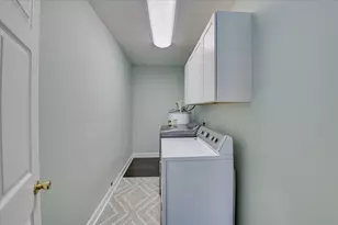 1142 Audubon Rd, North Augusta, SC 29841 - Photo 21