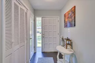 1142 Audubon Rd, North Augusta, SC 29841 - Photo 3