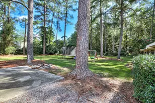 1142 Audubon Rd, North Augusta, SC 29841 - Photo 23