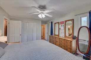 1142 Audubon Rd, North Augusta, SC 29841 - Photo 15