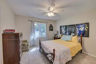 1142 Audubon Rd, North Augusta, SC 29841 - Photo 17