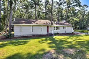 1142 Audubon Rd, North Augusta, SC 29841 - Photo 27