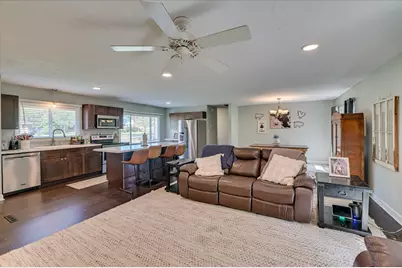 1142 Audubon Road, North Augusta, SC 29841 - Photo 7