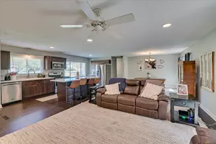 1142 Audubon Rd, North Augusta, SC 29841 - Photo 7