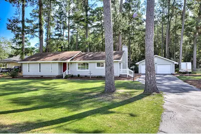 1142 Audubon Road, North Augusta, SC 29841 - Photo 29