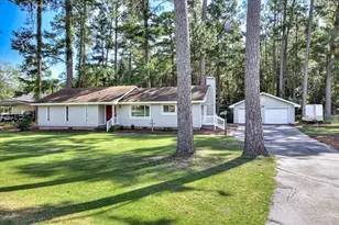 1142 Audubon Rd, North Augusta, SC 29841 - Photo 29