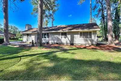 1142 Audubon Road, North Augusta, SC 29841 - Photo 25