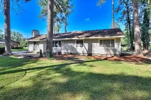 1142 Audubon Rd, North Augusta, SC 29841 - Photo 25