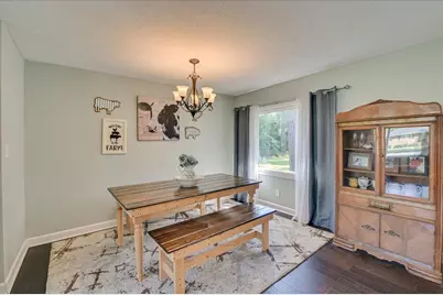 1142 Audubon Road, North Augusta, SC 29841 - Photo 9